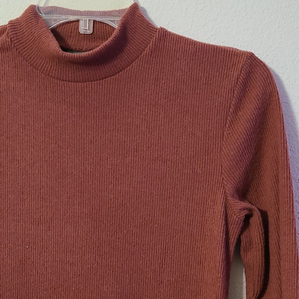 NWT wild fable dress